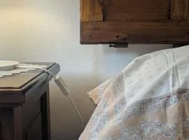 B&B Ginestra