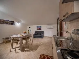 Sofia Rooms