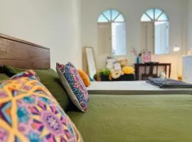 Georgetown Kyash House 23