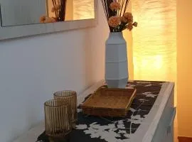 La Casa di Oli&Cris