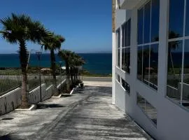Séjour Bab Diki