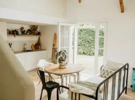 LaChillmaisonnette