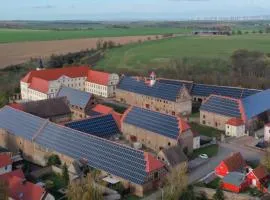 Sonnenschloss