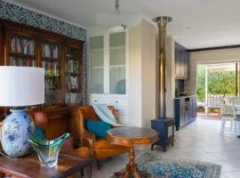 Kaniek - Guest Suite