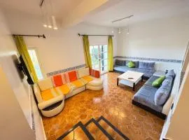 Residence CHATT B5