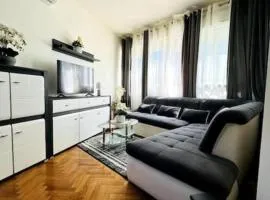 Apartment Maja