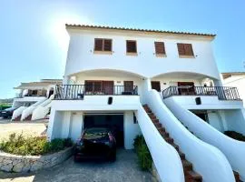 Chalet en Peñiscola 160m con piscina y playa cerca 12 días mínimo de reserva