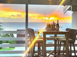 Hallett Cove Sunset Getaway