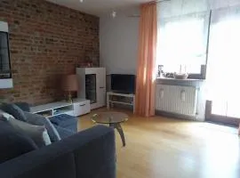 Landhausstil trifft Moderne