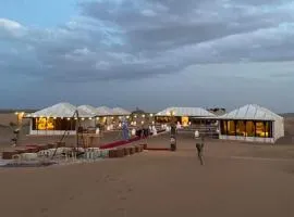 Lasultanaluxurycamp
