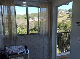 Apartamento 3 Ótima Localização