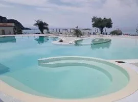 ValGiuSi Resort