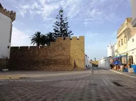 Al Medina Asilah AhibbaK