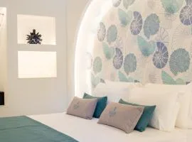MARE TROPEA - A Jungle Retreat
