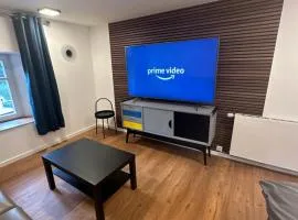 UrbanNEST