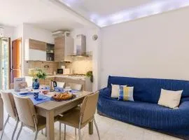 Italian Experience-Suite Acquamare