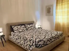Home J