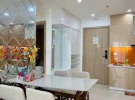 Sky Homestay Huế