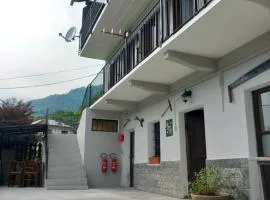La Casa sotto il faro