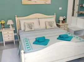 Affittacamere LiKele