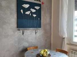 Sogno al Mare