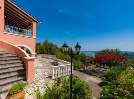 Villa Adela