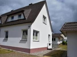 Wohnung mit Sauna in Rerik an der Ostsee