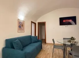 Masciarelli Suite 2