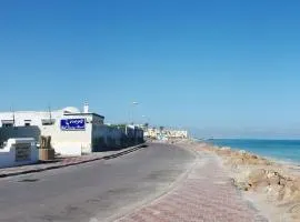 Hotel FLAMINGO BEACH
