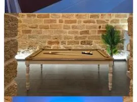 Thaleia Suite & Spa