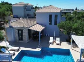 Villa Zante Avia