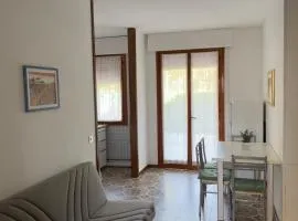 Casa Marbella