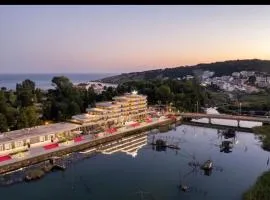 Apartments Porto Belvedere