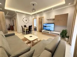Fishta Apartment Q6 37