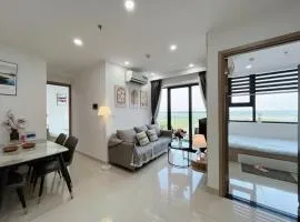 Domi Homestay Nera Garden Huế