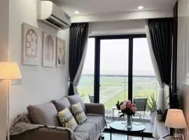 Domi Homestay Nera Garden Huế