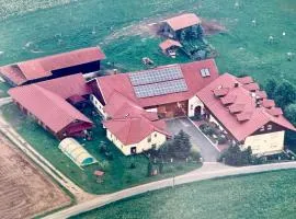 Haus Anna