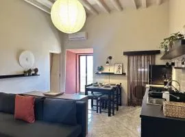 Casa di Sara