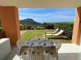 Appartement LES PETITS PRINCES