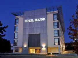 Hotel Major