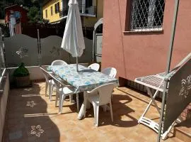 Casa Marisa