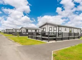 Grange Leisure Park