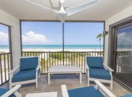 Pelicans Roost 307 condo