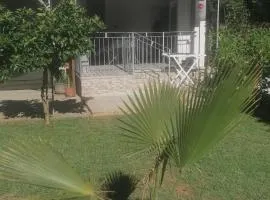 Guest House l'orto di Antonio