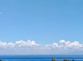 Radiance Ocean View Private Villas Lembongan