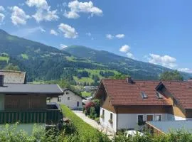 LandLiebe Aich
