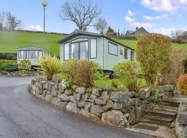 Tan-Y-Fron Holiday Park