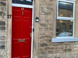 2 Bedroom & 2Bathrooms in Lancaster