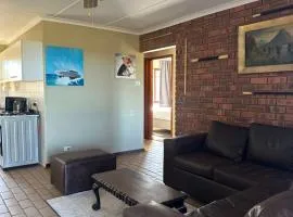 BlueHive guesthouse Leisure