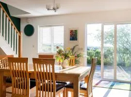 1 bedroom Apartment Ballaghderg Letterkenny